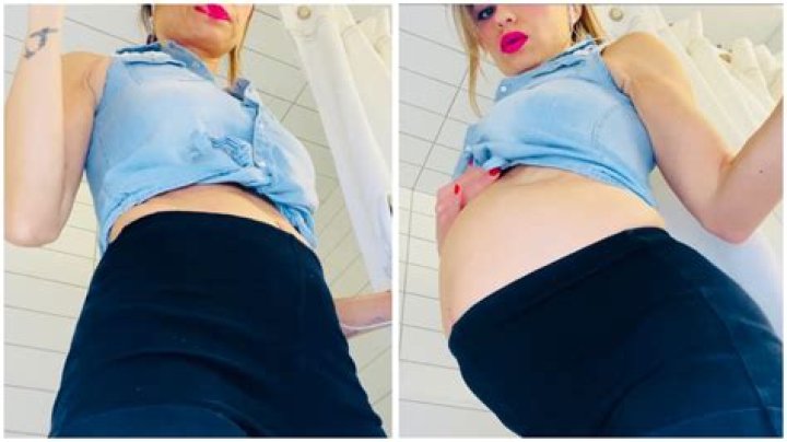 Kelly Belly ASMR video statistics