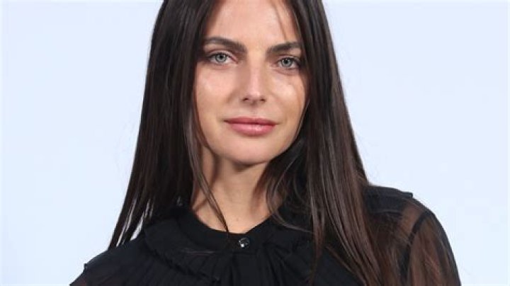 Kelly Piquet in Bathing Suit is "Dreaming" — Celebwell