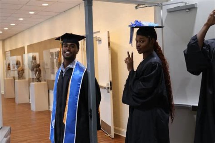 Kelly Wolz Visitation, Obituary and Funeral, North Carolina Louisburg College student