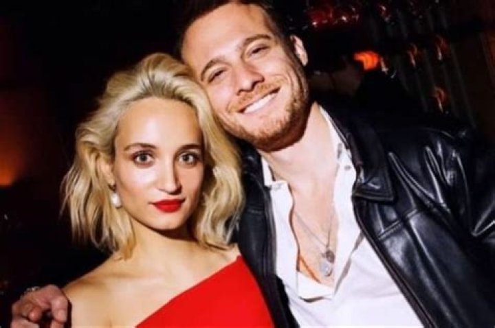 Kerem Bürsin Wiki, Net Worth, Girlfriend, Height, Weight & More