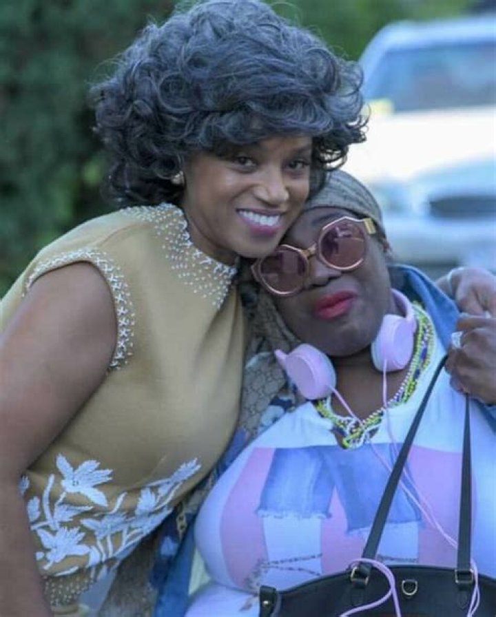 Kevin Iannucci Wiki, Age, Parents, Girlfriend, Height, Net Worth & More