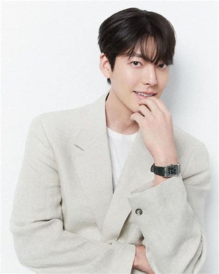 Kim Ok-bin Biography - Facts, Childhood, Family Life, Achievements South Korean Actress