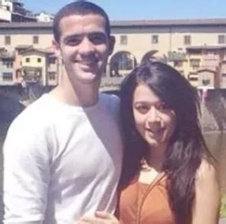 Krishna Shroff Age, Boyfriend Name, Biography, Husband & More