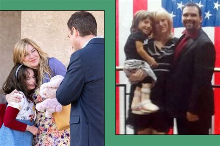 Kristine Barnett Wiki, Age, Husband, Daughter, Kids, Profession & More