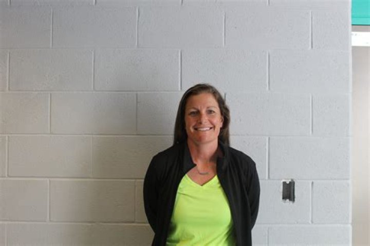 Kyle Bryant Passes Away, Director of Student Activities,