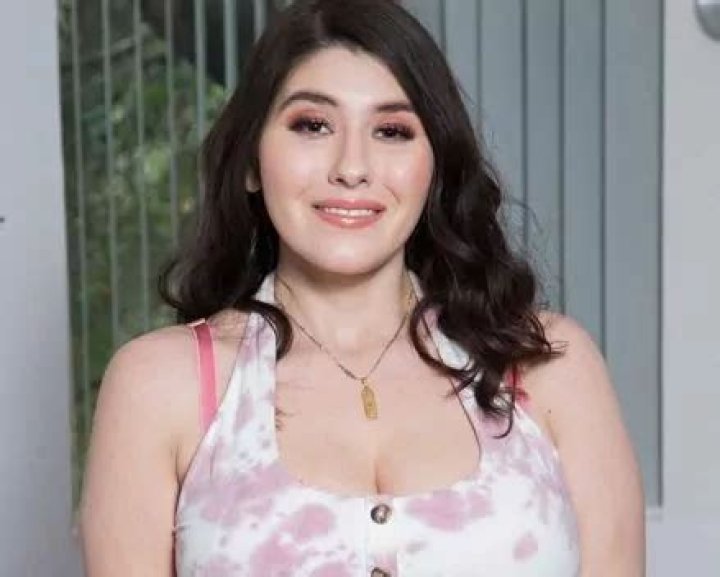 Laila Lust Wiki, Bio, Salary, Boyfriend, Height, Weight, Age & More