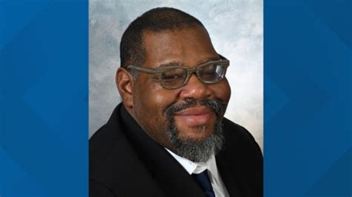 Lamin Swann Cause of Death, Kentucky State Rep,