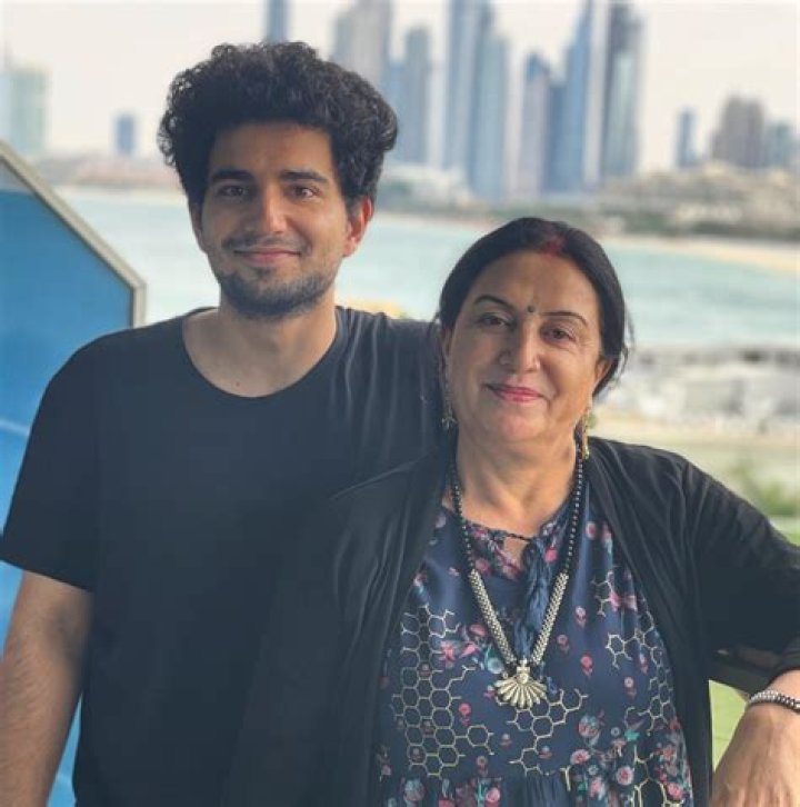 Laneisha Shantrice Henderson Wiki, Age, Parents, Profession & More