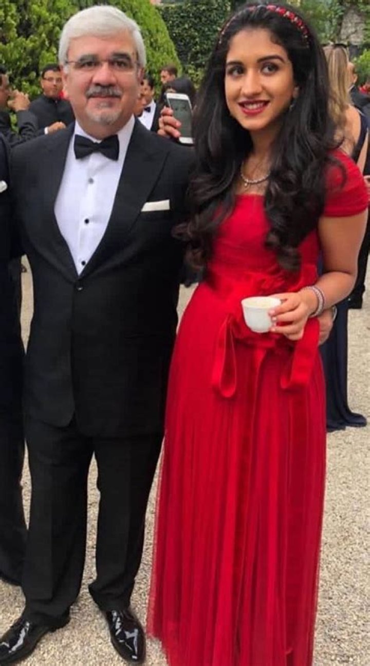 Larry Merchant Age, Biography, Wife, Children, Net-Worth