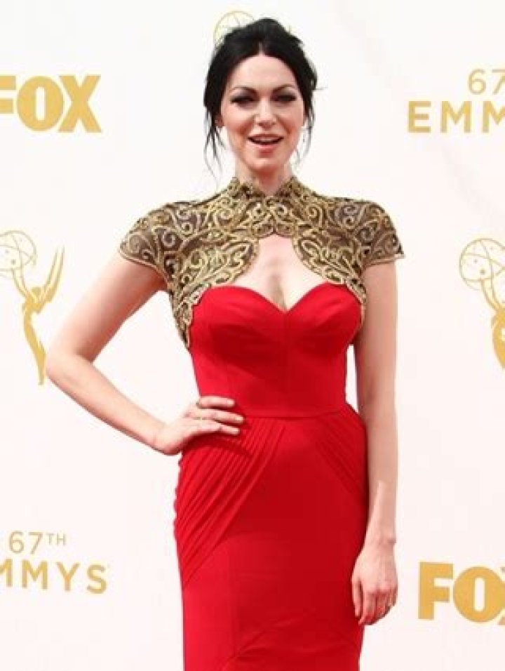 Laura Prepon Body Measurements Height Weight Bra Size Age Vital Stats Bio