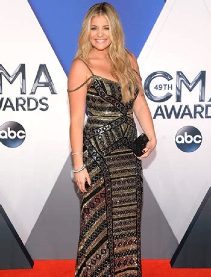 Lauren Alaina Body Measurements Height Weight Bra Size Stats Facts