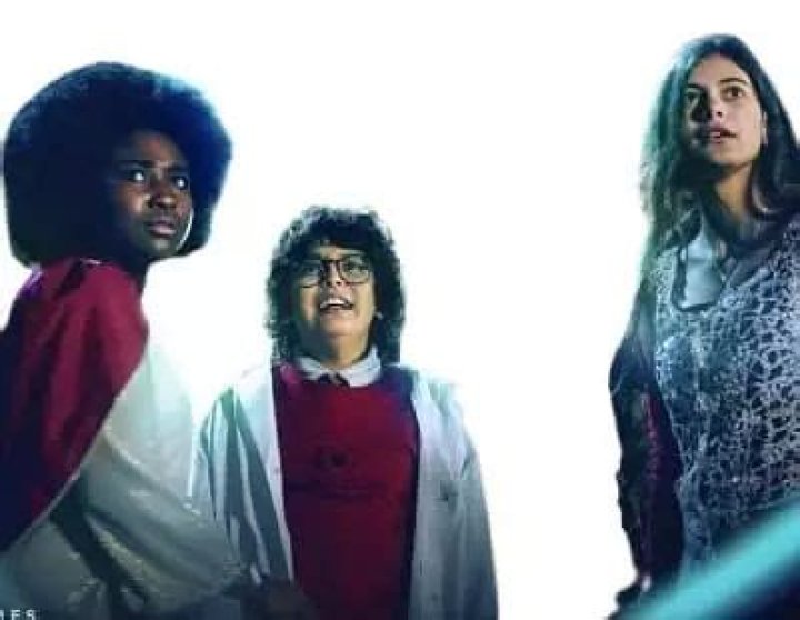 Lauryn Ajufo Wiki, Age, Height, Parents & More