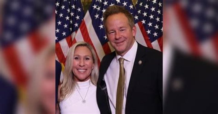 Legendary Radio Host Brian Murphy Kdka Cause Of Death, Age, Bio, Wife, Children, Net-Worth