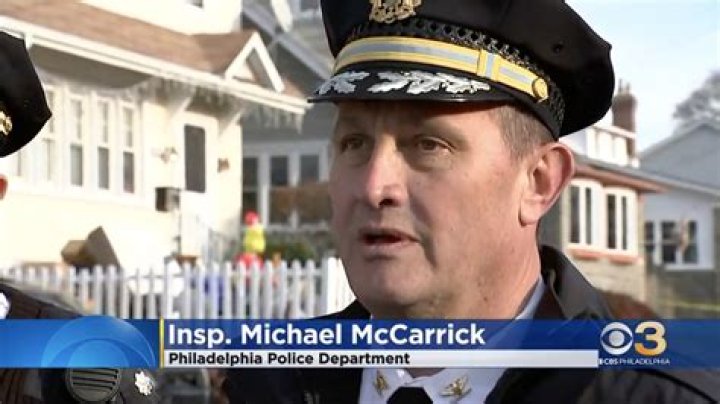 Leila Al Raheel Found Decapitated on Kitchen Floor in Philadelphia;