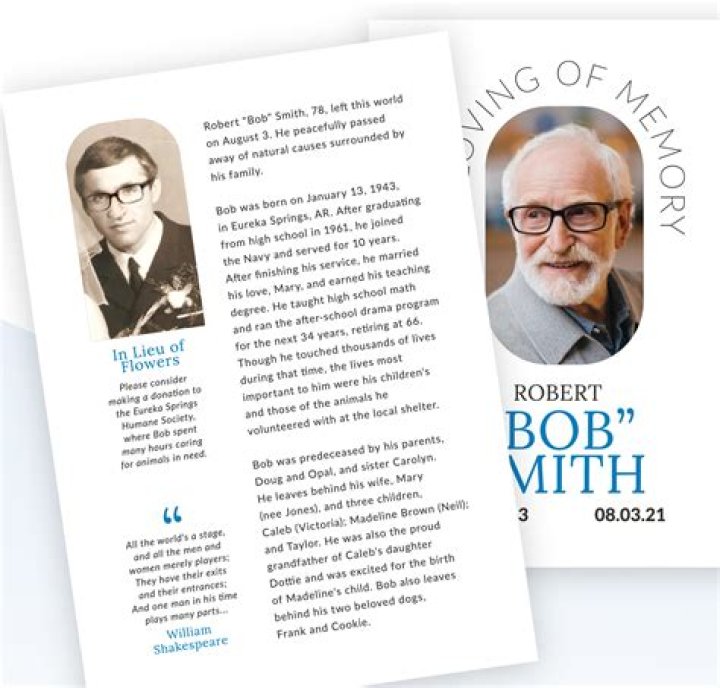 Leo Monroy Biography, Obituary, A Famous American Chef