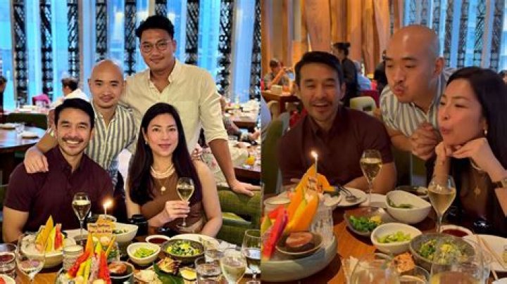 Leslie Hernandez - Bio, Facts, Family Life of Instagram Star