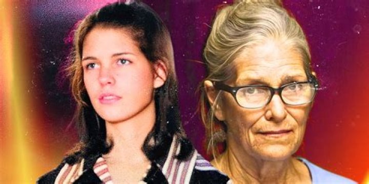 Leslie Van Houten Wiki, Age, Husband, Kids & More
