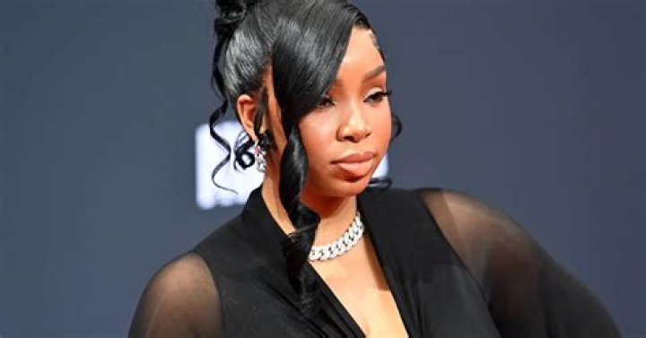 LightSkinKeisha Net Worth & Earnings (2024)