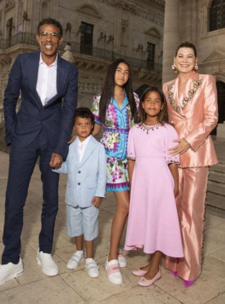 Linus Sebastian Wiki, Age, Wife, Kids, Net Worth, Parents and More