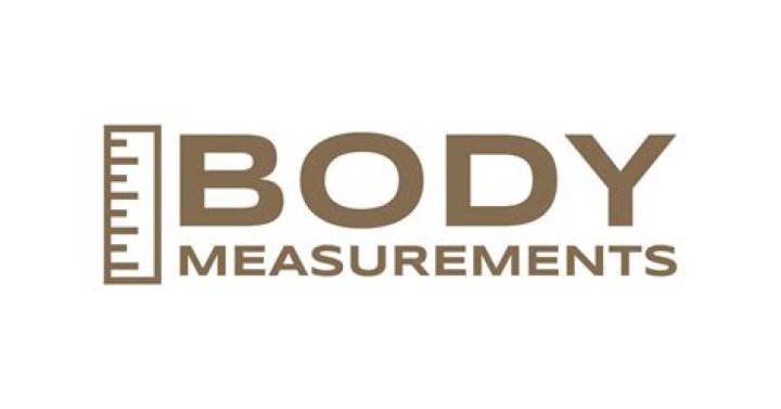 Liu Wen Body Measurements Bra Size Height Weight Shoe Stats