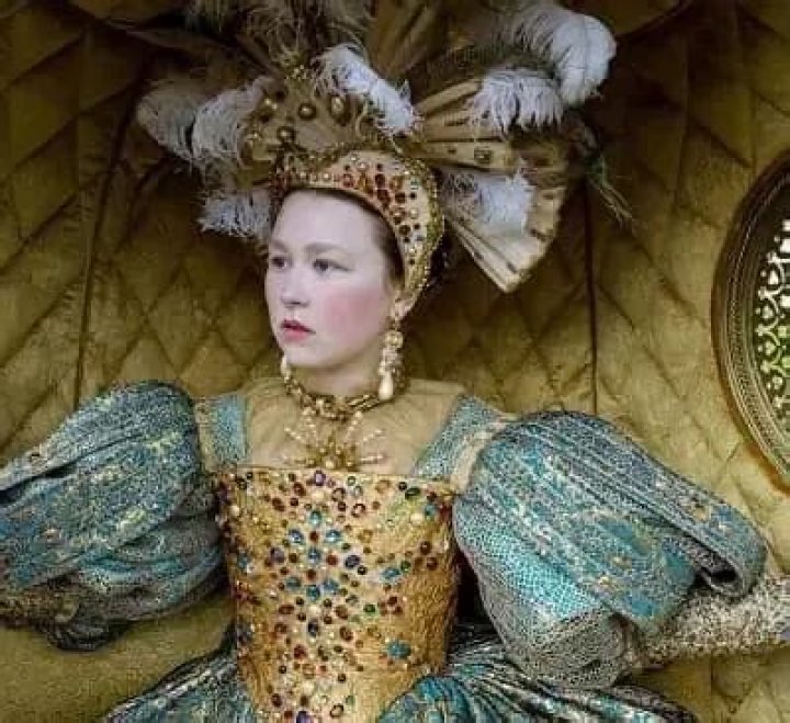 Liv Hill Wiki, Age, Boyfriend, Height, Parents, Net Worth & More