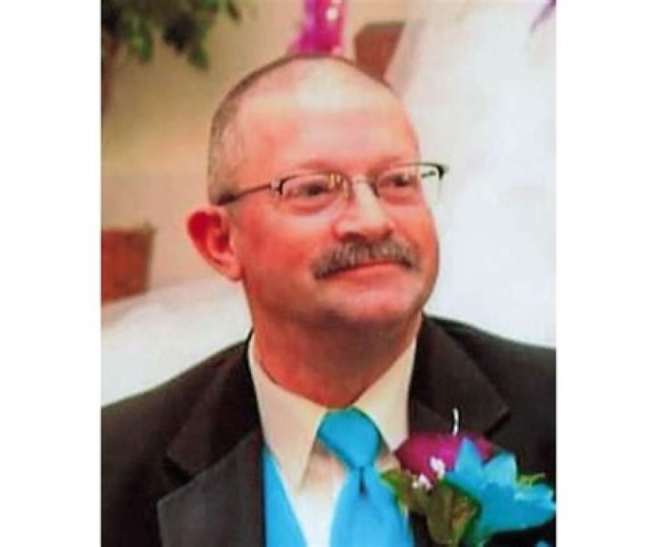 Lucas Blanton Obituary, Funeral