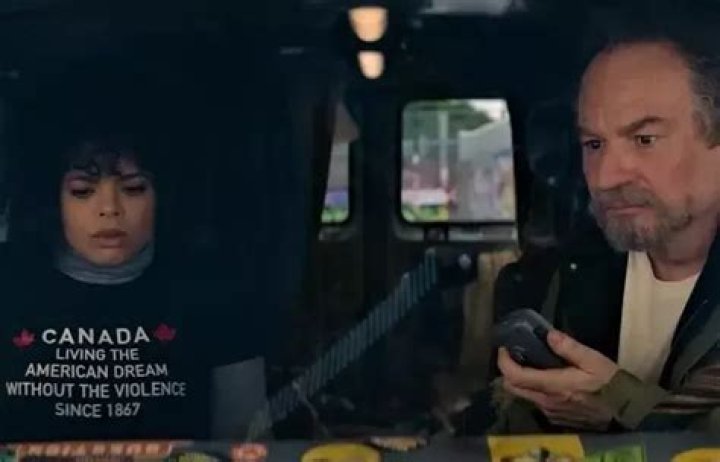 Lydia West Wiki, Boyfriend, Age, Height, Net Worth & More