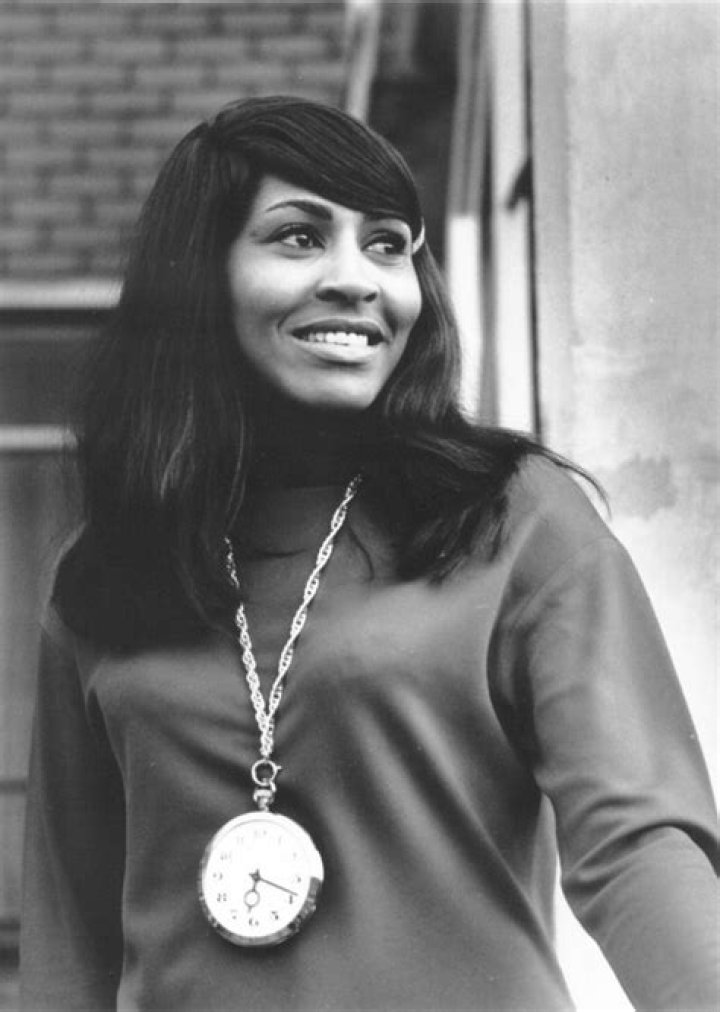 Mackenzie Turner – Bio, Facts, Family Life, Career