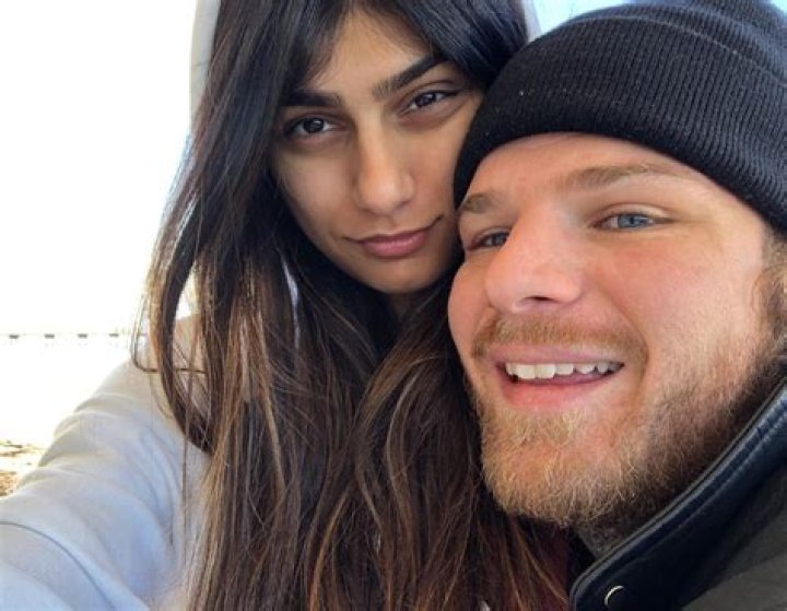 Maddie Nichols Wiki, Age, Height, Boyfriend & More