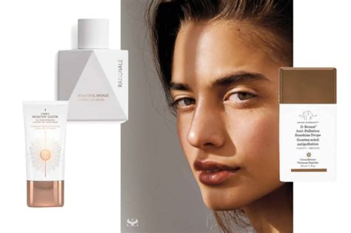 Madi Monroe in Bathing Suit Says "It's Summer Somewhere" — Celebwell