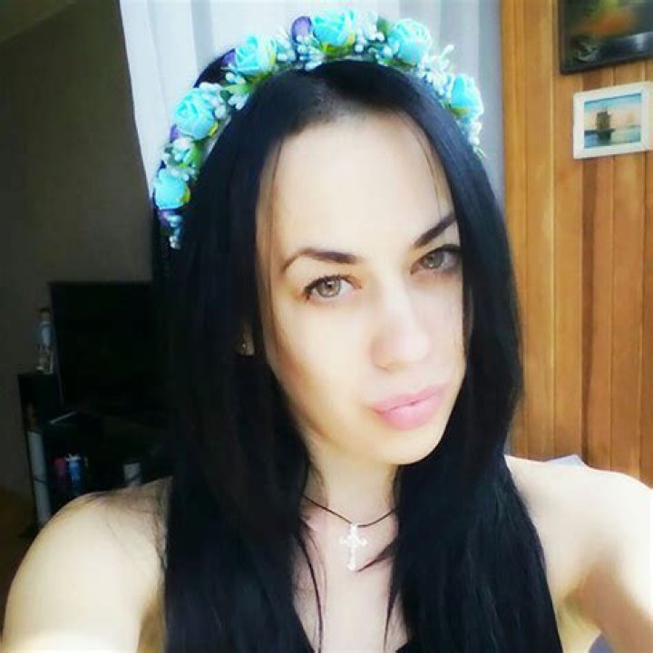 Marianna Budanova Wiki, Age, Husband, Kids, Career & More