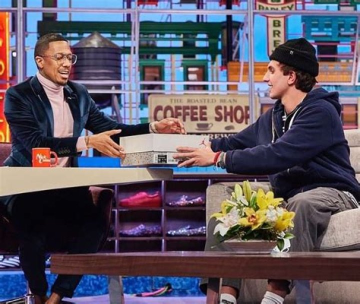 Marko Terzo Bio – Facts & Family of the YouTube Star