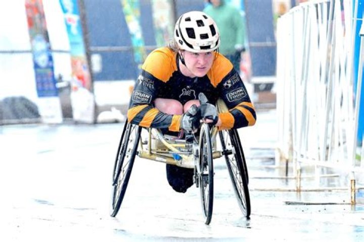 Mason Branstrator Ютубер шолу