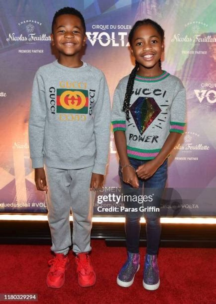 Mason Evan Smith Archives - Celebrities: Wiki, Age, Height, Net Worth, Relationship