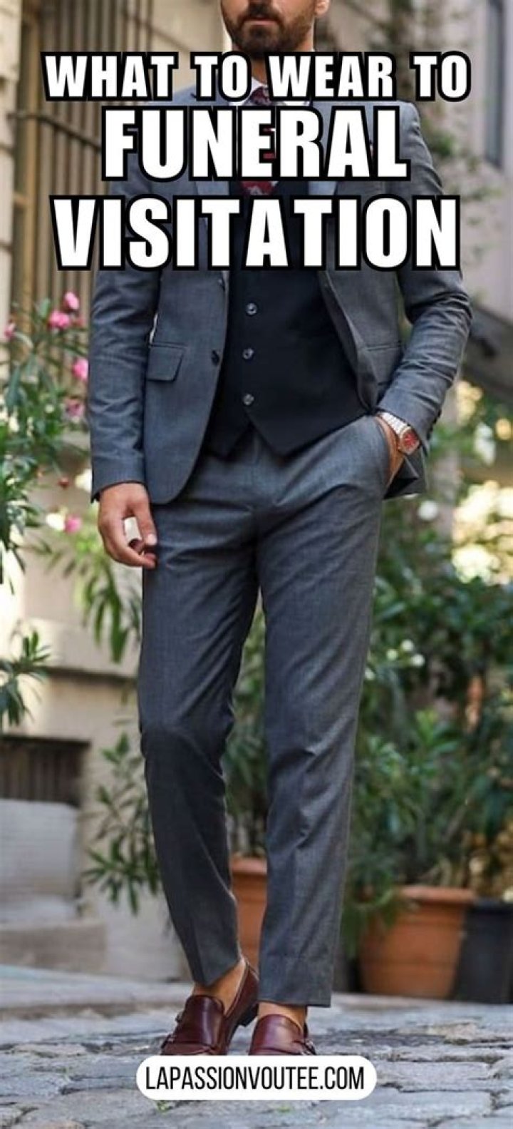 Matt Bumgarner Obituary, Visitation and Funeral