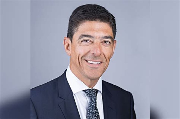 Matt Rickard Wiki, Age, Wife, Parents, Net Worth, Salary & More