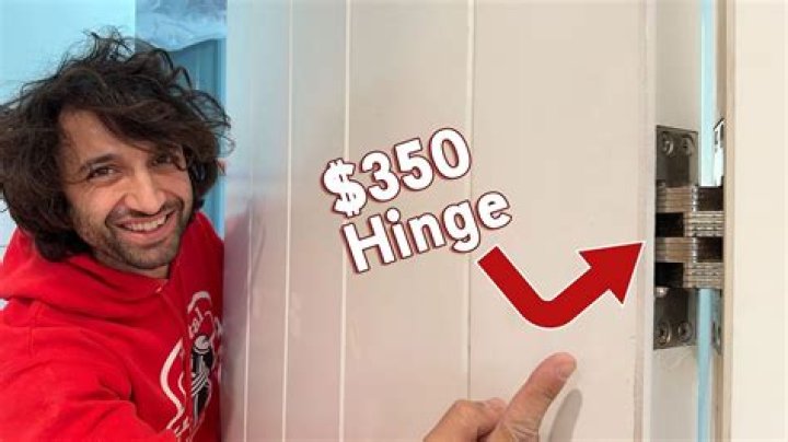 Matthew Cremona Net Worth & Earnings (2024)