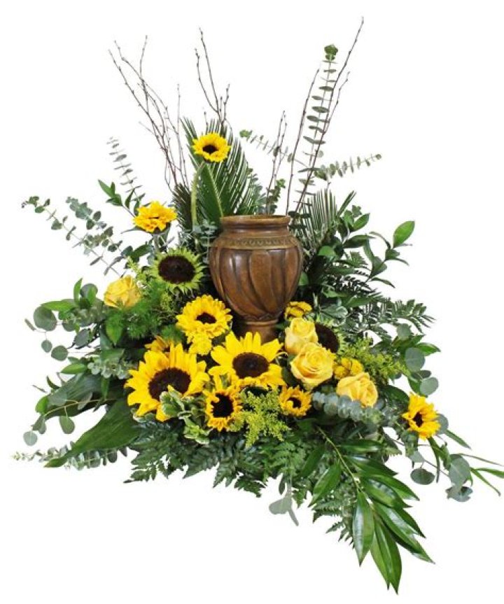 Maurice Austin “Marty” Ward, Jr. Obituary, Funeral Arrangement