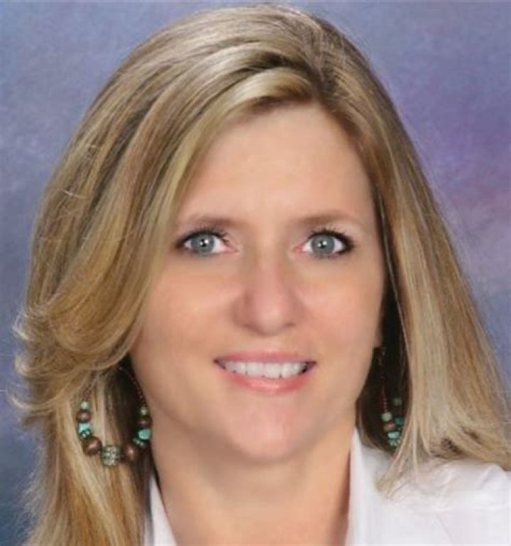 Melissa Leighton Obituary, Director of Administration for Leadership Maryland