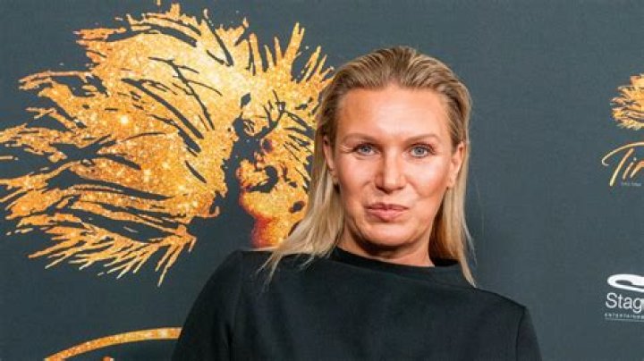 Mia Sophie Lietke Dies From Cardiac Arrest, Obituary