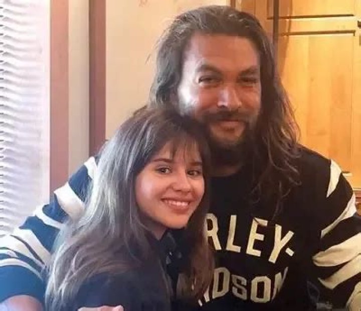 Milena Rivero Wiki, Height, Age, Parents & Education