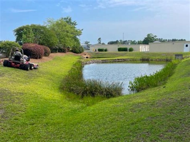 Missing Axel Caballero Florida toddler found dead in retention pond