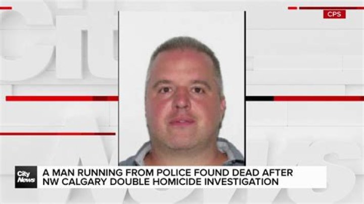 Missing Kevin Kaminski Found Dead – Ballwin Man, Kevin Kaminski Body Found