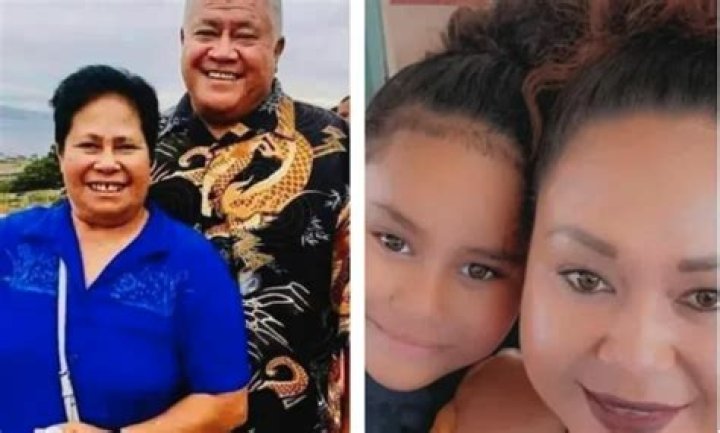 Missing Makenna Joy Purvis Update – Her Remains are Still Missing, Family Seek Help