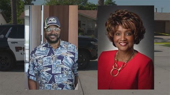 Mitchell Hokanson Death, Obituary