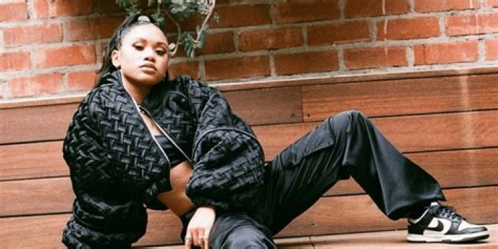 Mk Xyz Wiki, Age, Height, Boyfriend, Net Worth & More