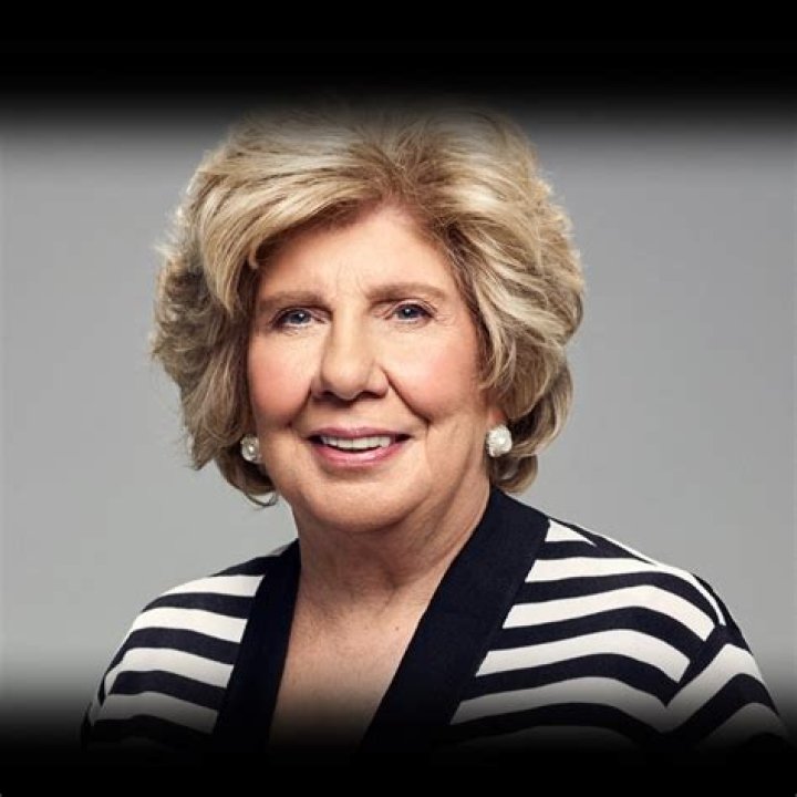 Nanny Faye Age, Biography, Children, Net-Worth