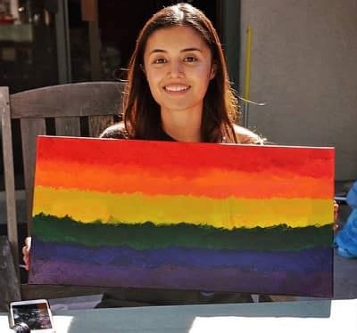 Naomi Sequeira Wiki, Boyfriend, Age, Family & Height