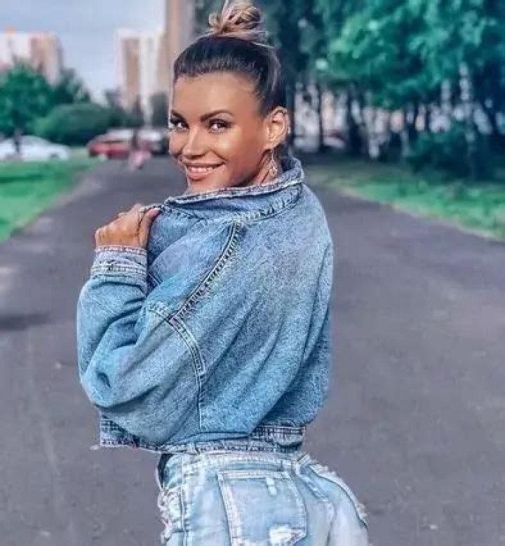 Nataliya Zibrova Wiki, Bio, Net Worth, Boyfriend, Height & More