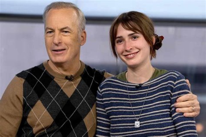 Nate Odenkirk Wiki, Age, Girlfriend, Height & Facts